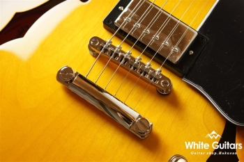 ES-335 - Vintage Sunburst