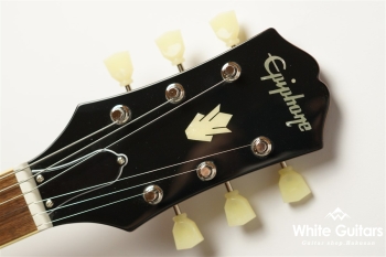 ES-335 - Vintage Sunburst