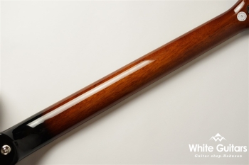 ES-335 - Vintage Sunburst