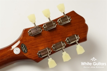 ES-335 - Vintage Sunburst