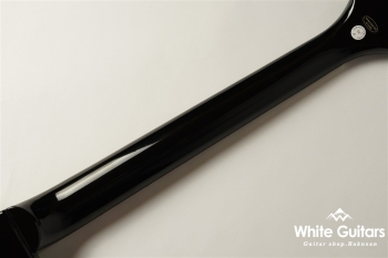 Les Paul MUSE - Wanderlust Green Metallic