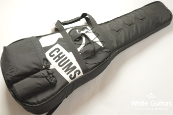 AG-Bag - Black