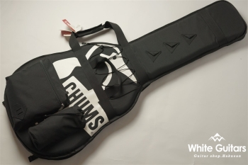 EG-Bag - Black