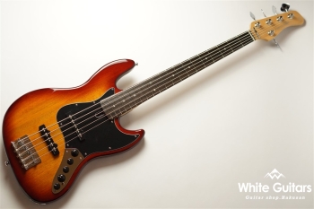 V3 5ST 2nd Generation TS