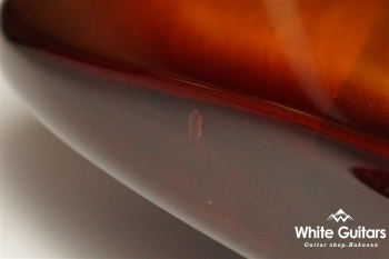 V3 5ST 2nd Generation TS