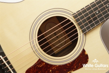 214ce Rosewood