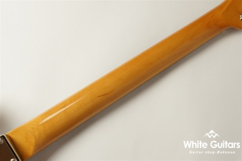 Classic Vibe 60s Custom Telecaster Laurel Fingerboard - 3-Color Sunburst