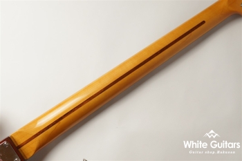 Classic Vibe 70s Precision Bass - Walnut