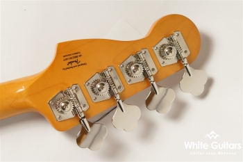 Classic Vibe 70s Precision Bass - Walnut