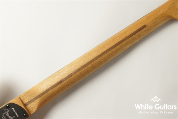 Acoustasonic Player Telecaster - Shadow Burst