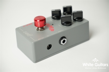 Super Retro Compressor / OCP-1