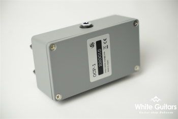 Super Retro Compressor / OCP-1