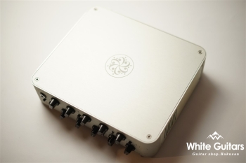 Microtubes 900