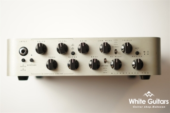 Microtubes 900