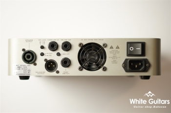 Microtubes 900