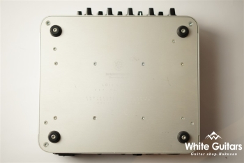 Microtubes 900