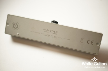 Microtubes 900
