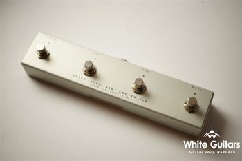 Microtubes 900