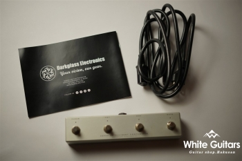 Microtubes 900