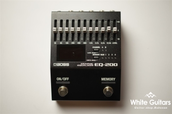EQ-200