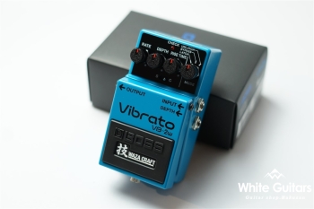 VB-2W