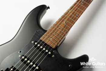 PREMERO TOM ALDER - BLACK MATT