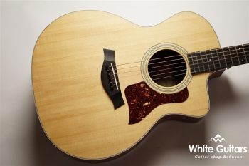 214ce Rosewood
