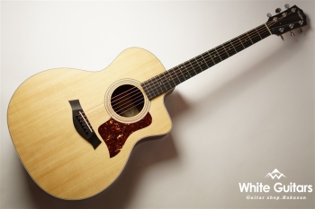214ce Rosewood