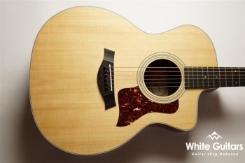 214ce Rosewood