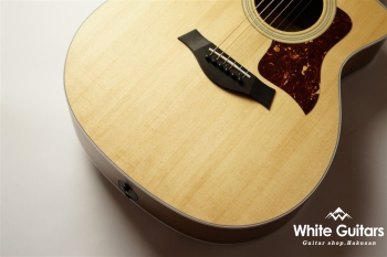 214ce Rosewood