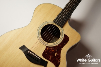 214ce Rosewood