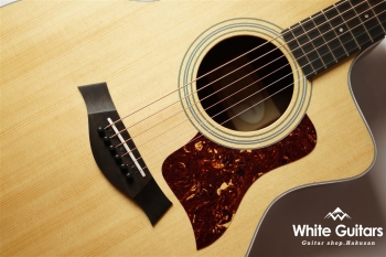 214ce Rosewood