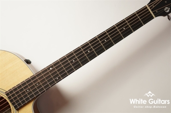 214ce Rosewood