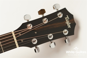 214ce Rosewood