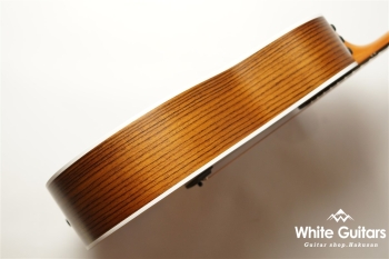 214ce Rosewood