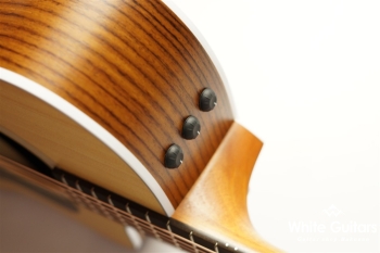 214ce Rosewood