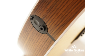 214ce Rosewood