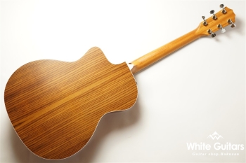 214ce Rosewood