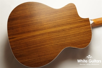 214ce Rosewood