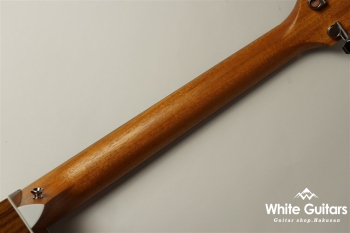 214ce Rosewood