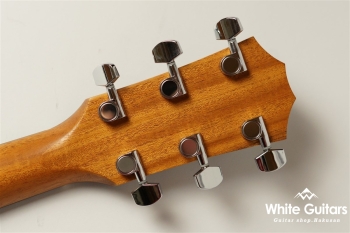 214ce Rosewood