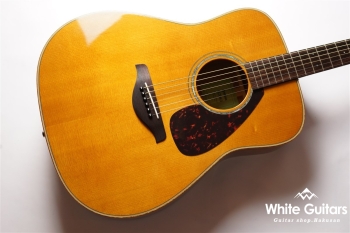 FGX865 T(ティンテッド)