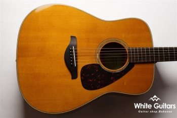 FGX865 T(ティンテッド)