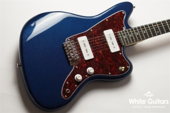 BJM-1R - DLPB
