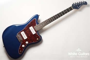 BJM-1R - DLPB