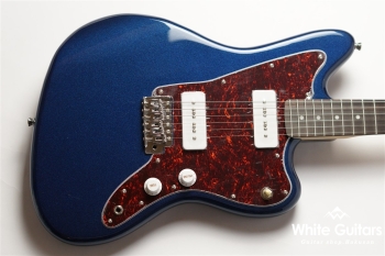 BJM-1R - DLPB