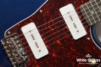 BJM-1R - DLPB