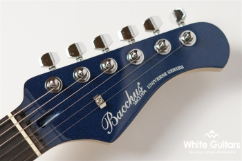 BJM-1R - DLPB