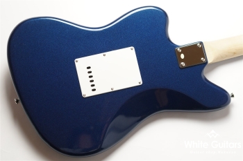 BJM-1R - DLPB