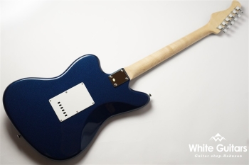 BJM-1R - DLPB